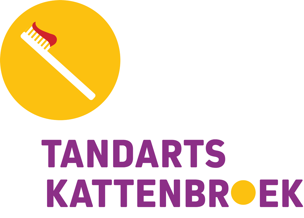 Tandartspraktijk Kattenbroek